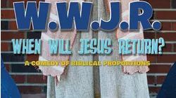 When Will Jesus Return? (WWJR)