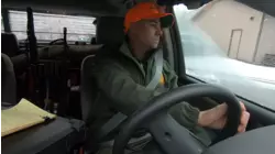 Firearm Opener
