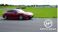 Fifth Gear