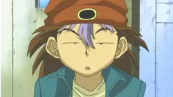 The ESP Duelist Part 1