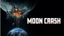 Moon Crash