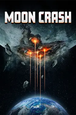 Moon Crash