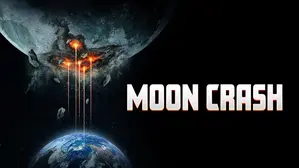 Moon Crash