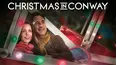Christmas in Conway