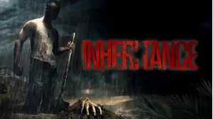 Inheritance