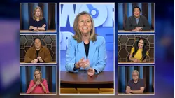 Who Has The Magic Touch?