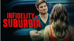 Infidelity In Suburbia
