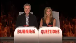 Will Ferrell