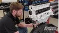 Engine Power