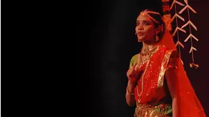 Chidambara Ragasiyam