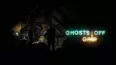 Ghosts off Grid