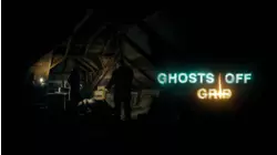 Bed & Breakfast Convent