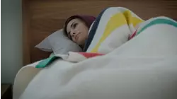 The Art of Overthinking