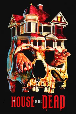The House of the Dead