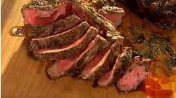 The Essence of Maremma