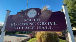 Exclusive: Missing board minutes become central to investigation of South Blooming Grove's October election