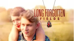 Long Forgotten Fields