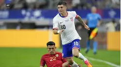 Former USMNT head coach previews World Cup