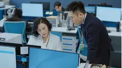 15 A Year without a Job