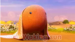 Badanamu Pop Videos - s1 | e9 - Mimi's Song