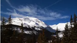 Rocky Mountains, Colorado featuring Hiroshima,Will Ackerman, Jack James, George Winston