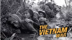 The Vietnam War