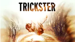 Trickster