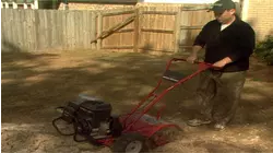 Today's Homeowner with Danny Lipford