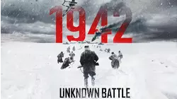 1942: Unknown Battle