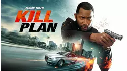 Kill Plan