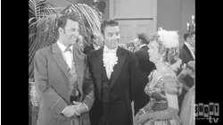 The Californians: S2 E7 - Prince Of Thieves
