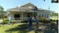Today's Homeowner with Danny Lipford