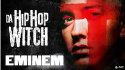 Da Hip Hop Witch