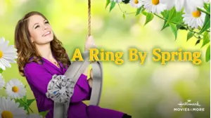 A Ring by Spring