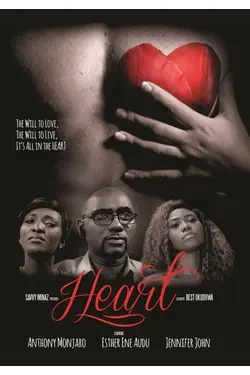 Heart