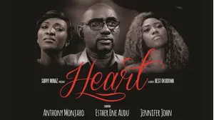 Heart