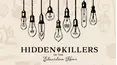 Hidden Killers