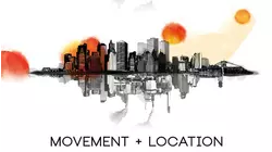 Movement and Location