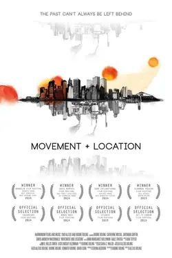 Movement and Location