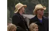 Fear Factor USA