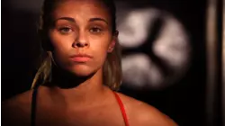 Fight Night: Namajunas vs VanZant