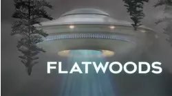 Flatwoods
