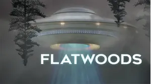 Flatwoods
