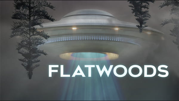 Flatwoods on FREECABLE TV