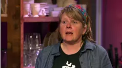 The Best Ingredient For Investment