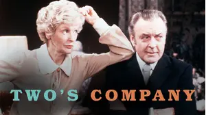 Two's Company
