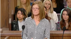 Money Tears Apart A Relationship