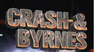 Crash and Byrnes