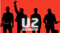 U2: Rockumentary