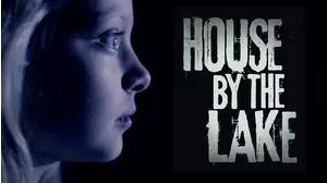 The House By The Lake